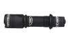 Фонарь Armytek Dobermann Pro, XHP35 HI, Warm Light Фонарь Armytek Dobermann Pro, XHP35 HI, Warm Light - купить в интернет-магазине Blademan