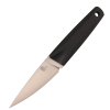 Нож OWL Baby Tyto, Elmax Cryo, G10 Black Handle, Kydex