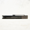 Нож Mr.Blade Legion, D2, G10 Black, MB378 Нож Mr.Blade Legion, D2, G10 Black, MB378