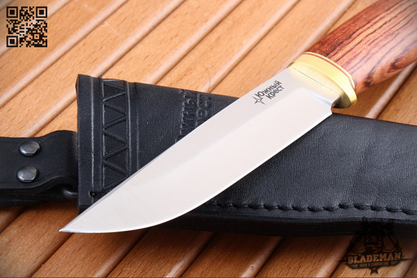 Южный Крест - Кузьмич, Бубинго, N690 - купить в интернет-магазине Blademan