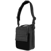 Сумка MAXPEDITION Neatfreak Organizer, Black, 211B Сумка MAXPEDITION Neatfreak Organizer, Black, 211B
