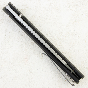 Ruike Fang P865 Black Ruike Fang P865 Black