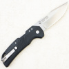Нож Cold Steel Engage, CPM-S35VN, G-10 Black, FL-30DPLС-35 Нож Cold Steel Engage, CPM-S35VN, G-10 Black, FL-30DPLС-35