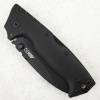Нож Cold Steel AD-10, 28DD, S35VN Black, G10 Black, CS-28DD-BKBK