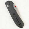 Нож Benchmade Freek, S90V, Carbon Fiber, 560-03 Нож Benchmade Freek, S90V, Carbon Fiber, 560-03