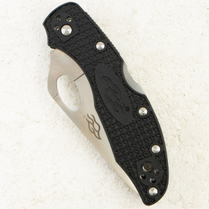 Нож Firebird by Ganzo F759M, 440C, G10 black Нож Firebird by Ganzo F759M, 440C, G10 black