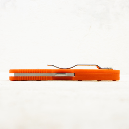 Нож Firebird by Ganzo F759M Оранжевый Нож Firebird by Ganzo F759M Оранжевый