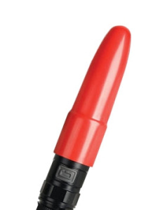 Диффузионный фильтр FENIX AOD-SOR красный 24 мм, для PD31/PD32 - купить в интернет-магазине Blademan