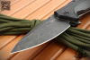 Нож Kershaw Link, 420HC, Glass-filled nylon - купить в интернет-магазине Blademan