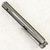 Нож Chris Reeve Mnandi, CPM S45VN, Titanium/Bog Oak Handle, MNA-1000Нож Chris Reeve Mnandi, CPM S45VN, Titanium/Bog Oak Handle, MNA-1000 Нож Chris Reeve Mnandi, CPM S45VN, Titanium/Bog Oak Handle, MNA-1000Нож Chris Reeve Mnandi, CPM S45VN, Titanium/Bog Oak Handle, MNA-1000