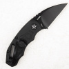 Нож Kershaw Decoy Нож Kershaw Decoy - купить в интернет-магазине Blademan