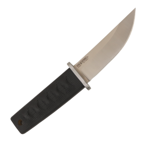 Нож Cold Steel Kyoto 2, 8Cr13MoV, Kray-Ex Black, 17DB
