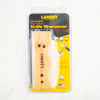 Точильный набор Lansky TurnBox 4 Rod Точильный набор Lansky TurnBox 4 Rod