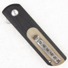 Нож Bestech Knives PEBBLE, VG-10, G10 Black/Sand, BG07B Нож Bestech Knives PEBBLE, VG-10, G10 Black/Sand, BG07B