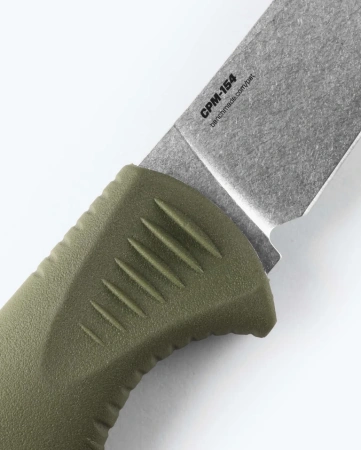 Нож Benchmade Meatcrafter 4