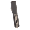 Нож Microtech Ultratech GEN IV, Apocalyptic, M390, Aluminum Black Handle, 11234-10 AP