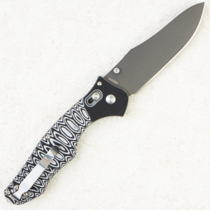 Steelclaw Сателлит Steelclaw Сателлит