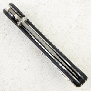 Ruike P155-B, 14C28N, G10 Ruike P155-B, 14C28N, G10