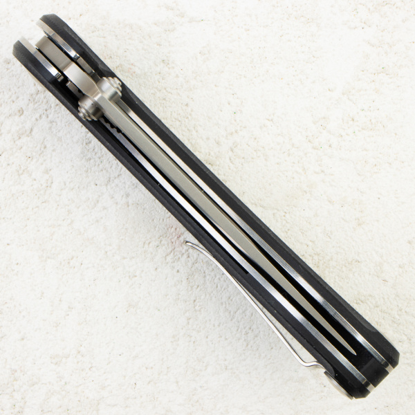 Ruike P155-B, 14C28N, G10