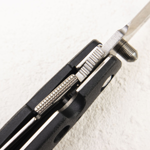 Нож Cold Steel Ti-Lite 4 Zy-Ex, CS26SP Нож Cold Steel Ti-Lite 4 Zy-Ex, CS26SP