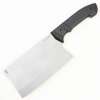 Топорик Mr.Blade CAMP, AUS-8, Kraton, MB089 Топорик Mr.Blade CAMP, AUS-8, Kraton, MB089