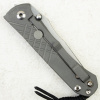 Нож Chris Reeve Umnumzaan Tanto, CPM MagnaCut, Titanium, UMN-1002 Нож Chris Reeve Umnumzaan Tanto, CPM MagnaCut, Titanium, UMN-1002