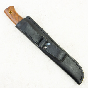 Южный Крест - Боровой, D2, Орех