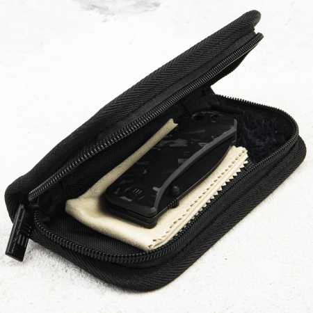 Нож WE Knife Banter, CPM S35VN, Marble Carbon Fiber, 2004H Нож WE Knife Banter, CPM S35VN, Marble Carbon Fiber, 2004H - купить в интернет-магазине Blademan