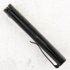 CIVIVI Appalachian Drifter, Damascus, Rose Pattern Carbon/G10 Gray, C2015DS-1 CIVIVI Appalachian Drifter, Damascus, Rose Pattern Carbon/G10 Gray, C2015DS-1