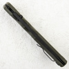 Cold Steel Recon 1 Tanto, 27BT-ODBK, S35VN, G10 OD Green, CS27BT-ODBK Cold Steel Recon 1 Tanto, 27BT-ODBK, S35VN, G10 OD Green, CS27BT-ODBK