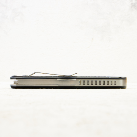 Steelclaw Брат-2, D2, Черный Steelclaw Брат-2, D2, Черный