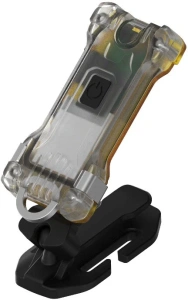Фонарь Armytek Zippy Extended, Yellow