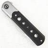 Нож CIVIVI Banneret, Nitro-V Gray, G10 Black Нож CIVIVI Banneret, Nitro-V Gray, G10 Black - купить в интернет-магазине Blademan