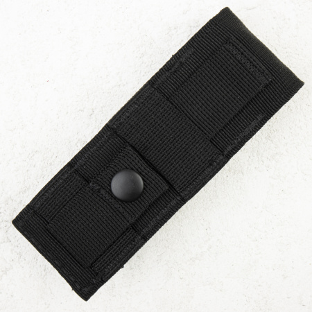 Мультитул Leatherman Super Tool 300 Black, 831151 - купить в интернет-магазине Blademan