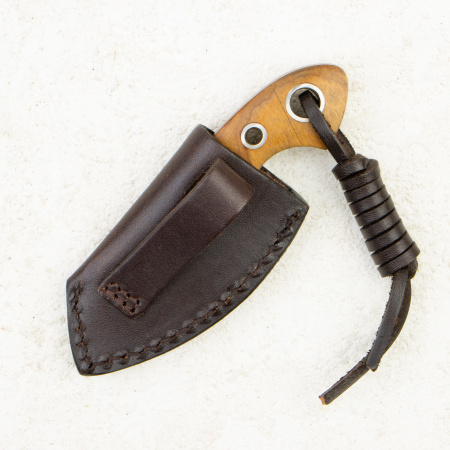 Нож Boker Plus Gnome, 440C, Olive WНож Boker Plus Gnome, 440C, Olive Wood, 02BO238ood, 02BO238 Нож Boker Plus Gnome, 440C, Olive WНож Boker Plus Gnome, 440C, Olive Wood, 02BO238ood, 02BO238