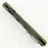 Нож Cold Steel Recon 1 Spear, S35VN, G10 Olive, CS-27BS-ODBK Нож Cold Steel Recon 1 Spear, S35VN, G10 Olive, CS-27BS-ODBK