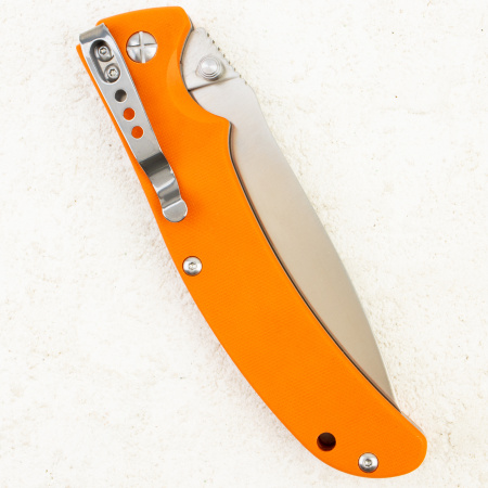 Steelclaw Кедр-3 Steelclaw Кедр-3
