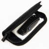 Нож CIVIVI Baby Banter, Nitro-V Gray, G10 Black Нож CIVIVI Baby Banter, Nitro-V Gray, G10 Black - купить в интернет-магазине Blademan