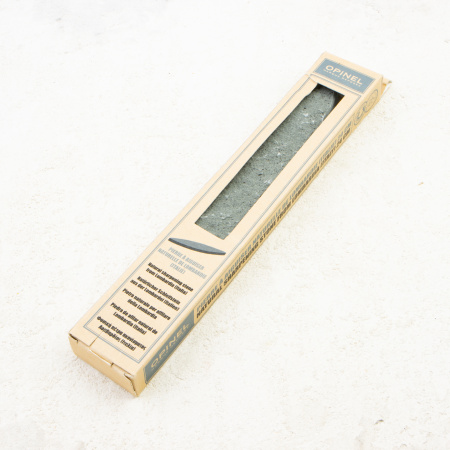 Камень Opinel точильный 24 см, Коробка