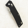 Нож Firebird by Ganzo FB7601, 440C, G10 Black Нож Firebird by Ganzo FB7601, 440C, G10 Black