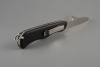 Нож перочинный Victorinox Sentinel Clip Black Нож перочинный Victorinox Sentinel Clip Black