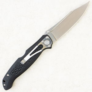 Steelclaw Брат-2, D2, Черный Steelclaw Брат-2, D2, Черный