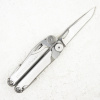 Мультитул Leatherman Wave Plus 832524 - купить в интернет-магазине Blademan