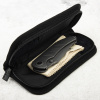Нож WE Knife Riff-Raff, CPM 20CV, Titanium Gray Нож WE Knife Riff-Raff, CPM 20CV, Titanium Gray - купить в интернет-магазине Blademan