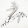 Мультитул Leatherman Bond 832936