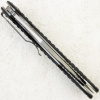 SteelClaw Ракшас , D2, G10 SteelClaw Ракшас , D2, G10