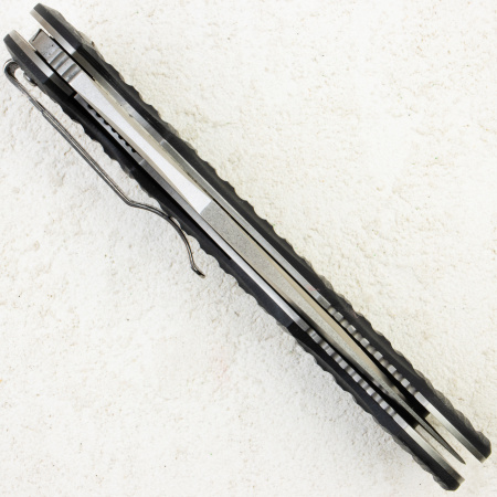 SteelClaw Ракшас , D2, G10 SteelClaw Ракшас , D2, G10