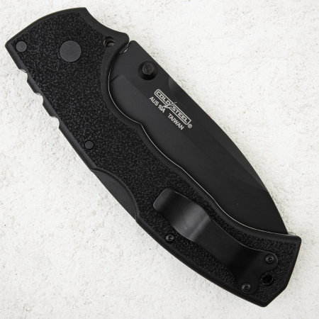 Cold Steel 4-Max Scout, 62RQ-BKBK