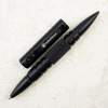 Smith & Wesson Tactical Pen, Military & Police, Black, SWPENMPBK Smith & Wesson Tactical Pen, Military & Police, Black, SWPENMPBK