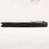 Нож Cold Steel Recon 1 Clip Point, S35VN, G10 Black, CS27BC Нож Cold Steel Recon 1 Clip Point, S35VN, G10 Black, CS27BC